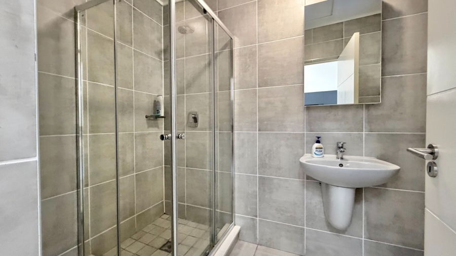 1 Bedroom Property for Sale in Greenbay Eco Estate Western Cape